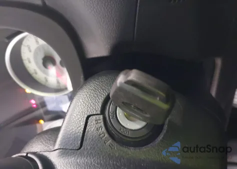 2013 Subaru Impreza 2.0I z USA, uszkodzony, nr VIN JF1GJAA65DH032671